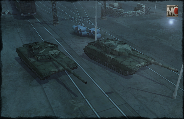 company of heroes opposing fronts patch