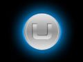 ultraviolet MovieMod