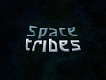 Space Tribes