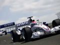 CTDP F1 2006