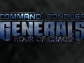 C&C: Hour Of Chaos