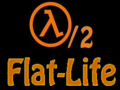 Flat-Life