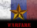 Command&Conquer:WarFare