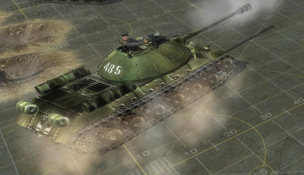 IS-3_10