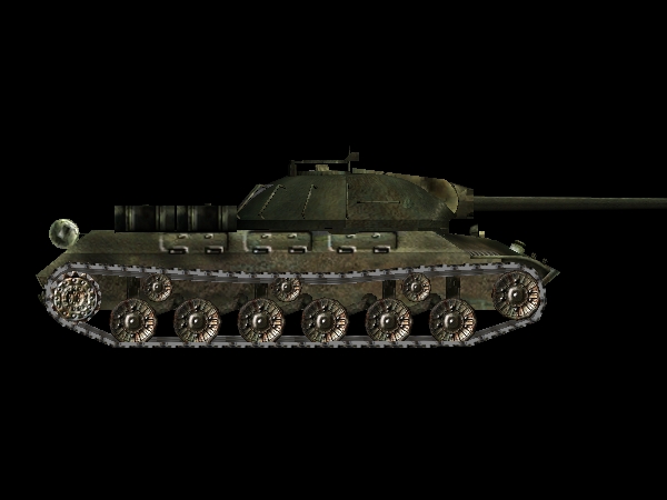 IS-3_07