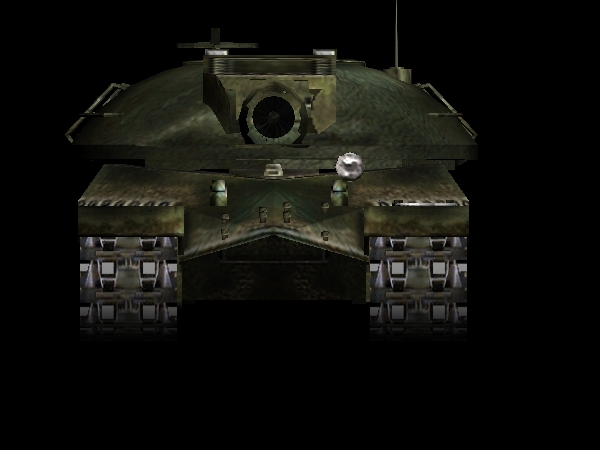 IS-3_08