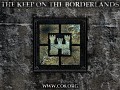 The Keep on the Borderlands