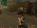 Weapons Menu image - Headcrab Hunter 2 mod for Counter-Strike: Source - Mod  DB