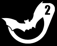Dead of Night Logo