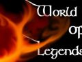 World of Legends