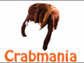 CrabMania