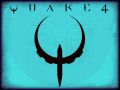 Quake 4: Evolved