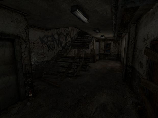 condemned_building02