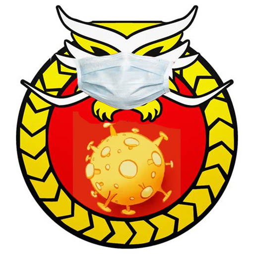 [UPDATE] New faction logos