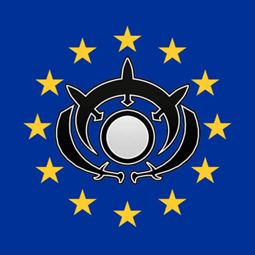 [UPDATE] New faction logos