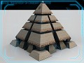 mortal empires map black pyramid of nagash