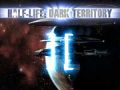 Dark Territory 2