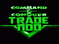 TradeMod
