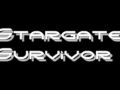 Stargate: Suvivor