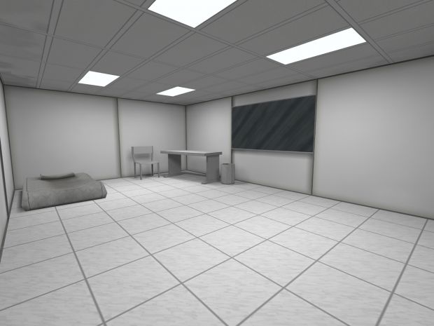 Final version of White Room