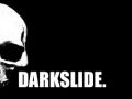 DarkSlide: Cult Wars