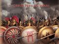 Greco-Persian Wars Modification