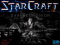 Star Craft : Darkness Union