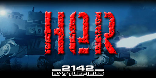 Battlefield 2142 список карт