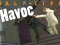 Half-Life: Havoc