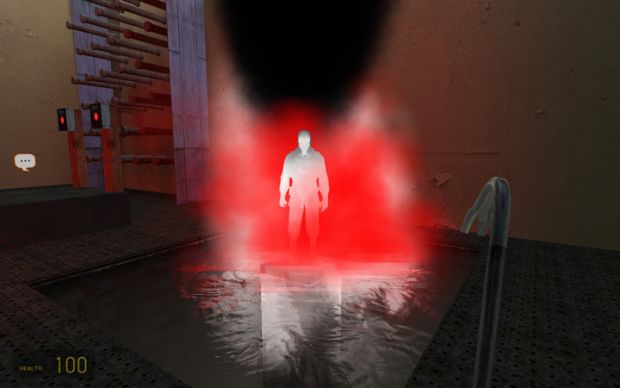 Half-Life: Havoc images