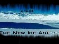 2508, The New Ice Age
