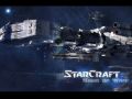 StarCraft: Sons of War