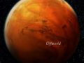 OffWorld: fall of Mars