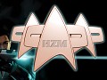 HaZardModding Coop: Star Trek Elite Force II