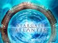 Stargate Atlantis Mod