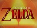 The Legend of Zelda:  Codenamed - Project: Light