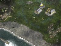 Command & Conquer Tiberian Dawn Redux Screenshots!
