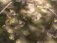Command & Conquer Tiberian Dawn Redux Screenshots!