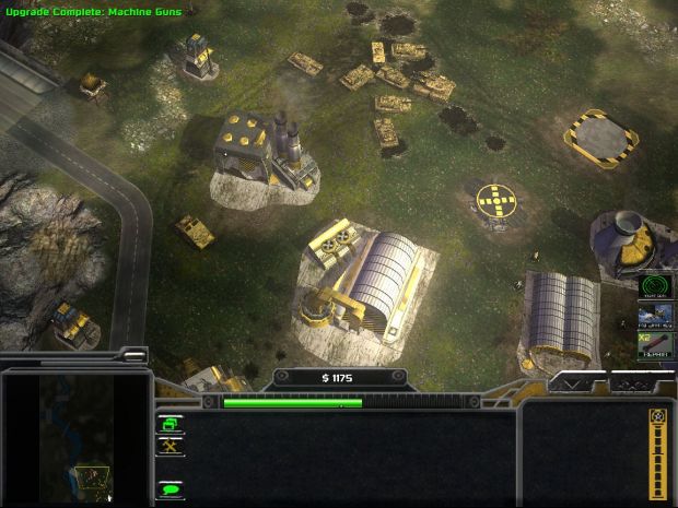 download command and conquer tiberian dawn
