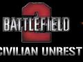 Battlefield 2: Civilian Unrest