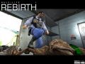 Half-Life 1: Am's Rebirth