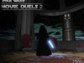 Star Wars: Movie Duels II