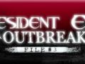 Resident Evil: Outbreak File # 3