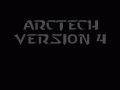 ArcTech 