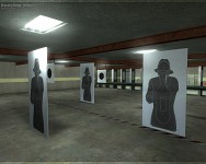 Shooting Range v1.1 - Moddb