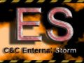Command & Conquer Enternal Storm