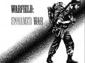 Warfield:Unnamed War