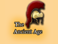 The Ancient Age