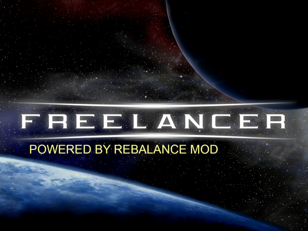Rebalance 3.56 Preview