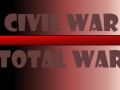 Civil War: Total War